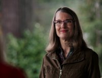 Virgin River's Annette O Toole Talks Tour Season 6 Hopes From Ex-Husband to Surprise Strippers